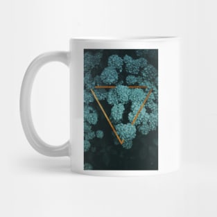 Bloom 01 Mug